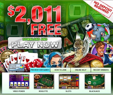 casino share login|casino rewards online casinos.